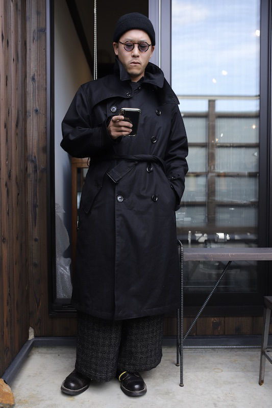 Commander coat_b0398513_19490128.jpeg