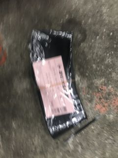 スティード カスタム カナマル号 パンク修理_a0164918_17450276.jpg