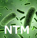 Mycobacterium triplex感染症の臨床的特徴_e0156318_1611888.png