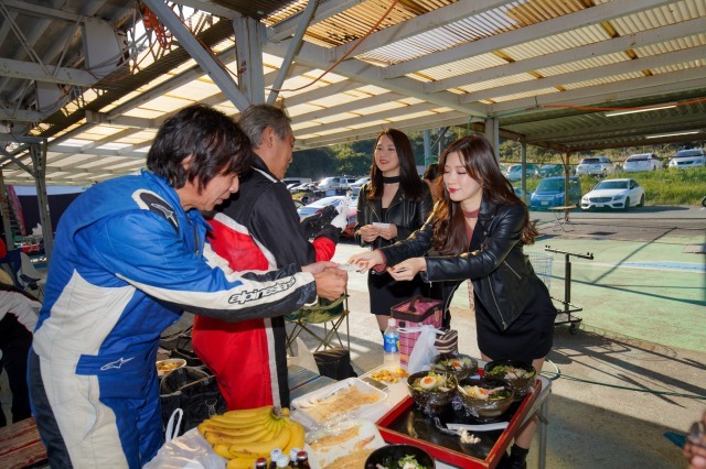 【再更新】SUPER GTK 最終戦、終了(2019.11.16)_c0224820_10403639.jpg