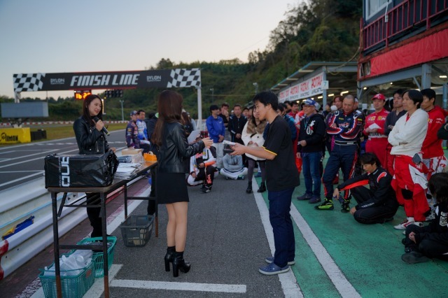 【再更新】SUPER GTK 最終戦、終了(2019.11.16)_c0224820_10404371.jpg