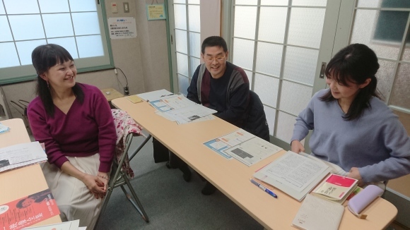 TOSSフェルマータ第158回例会_e0252129_23225224.jpg