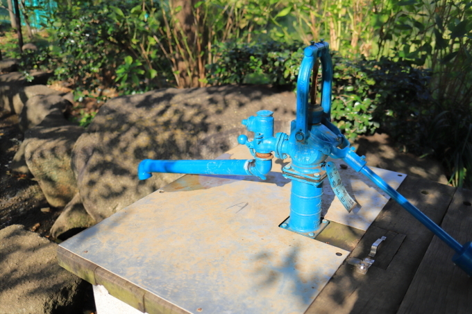 f0348831_21091572.jpg