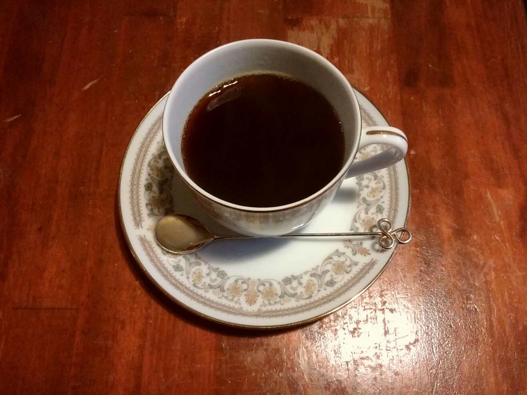 釧路コーヒー!と本日は!_b0207642_20191478.jpg