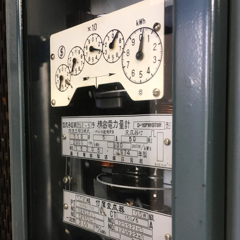 カプセルから築地方面へ走ったり歩いたり寄り道したり_c0060143_01313271.jpg