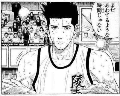 Jackman 最終入荷です!_d0140452_2146862.png