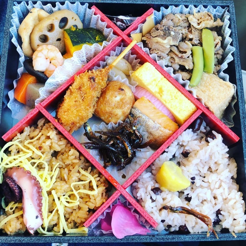 It211便 関西国際空港 台北 桃園国際空港 かんさんの忘備録