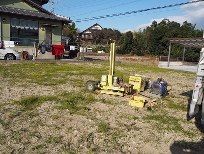 e0010955_17502703.jpg