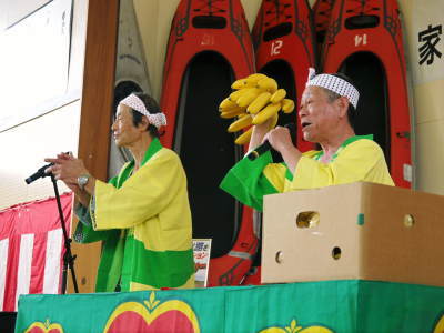 水源食の文化祭2019は、11月24日(日)の開催です!心温まる家庭料理を食べに来ませんか!!_a0254656_17302817.jpg