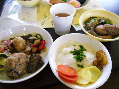 水源食の文化祭2019は、11月24日(日)の開催です!心温まる家庭料理を食べに来ませんか!!_a0254656_17331217.jpg
