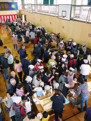水源食の文化祭2019は、11月24日(日)の開催です!心温まる家庭料理を食べに来ませんか!!_a0254656_17341934.jpg