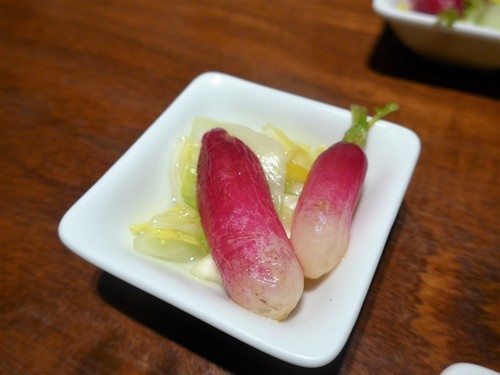 銀座「銀座かつかみ」へ行く。_f0232060_15282334.jpg
