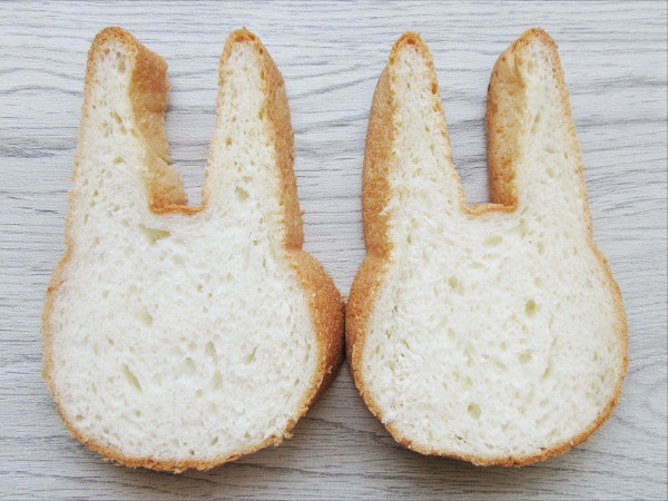 ベーカリー兎座Lepus@IKEBUKURO パン祭_c0152767_21323330.jpg