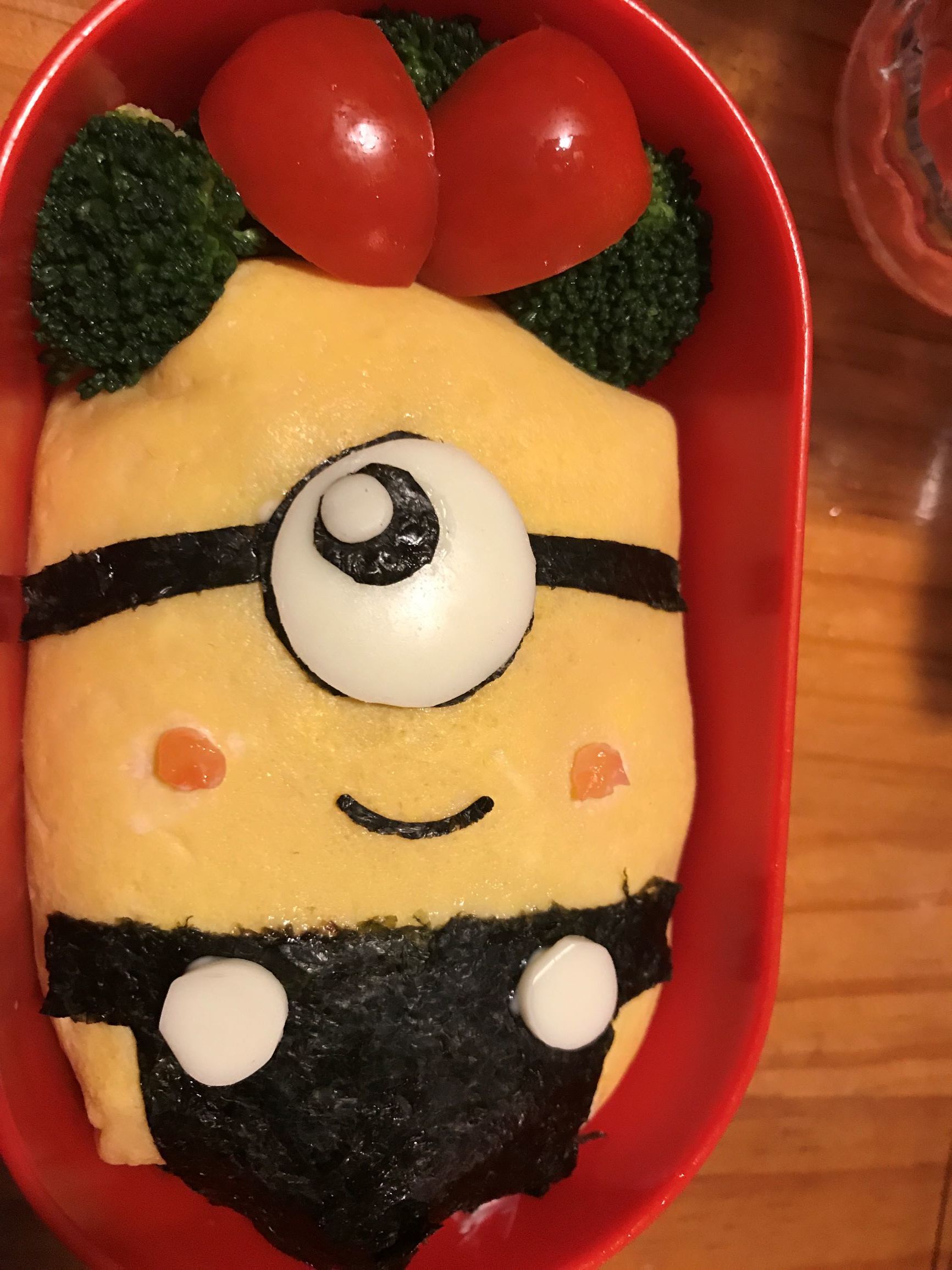お母さんのお弁当_f0009169_07464792.jpg