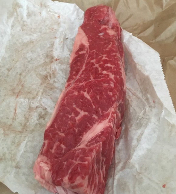 Bristol Farmsでゲットしたただのものー珈琲などなど_e0350971_03001027.jpg