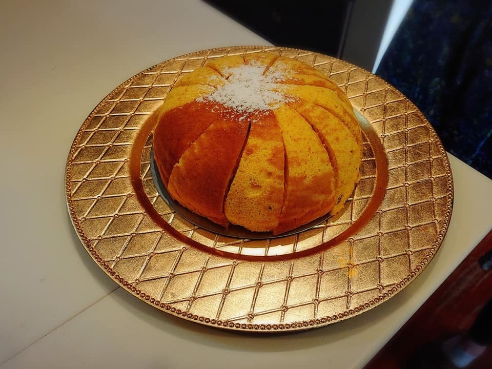 10月のお教室♪_a0077673_12084476.jpg