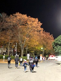 2019 J3: 第31節 vs. ギラヴァンツ北九州_b0004675_2302457.jpg