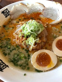 2019 J3: 第31節 vs. ギラヴァンツ北九州_b0004675_2304441.jpg