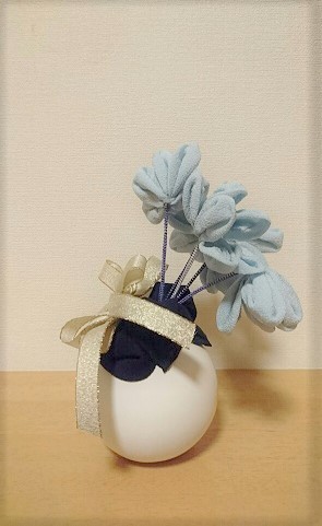 英(はなぶさ)さんのシクラメンの器_c0122475_11472474.jpg