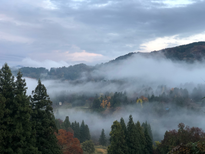 雲海_d0182179_14041571.jpg