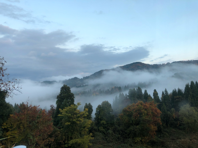 雲海_d0182179_14044881.jpg