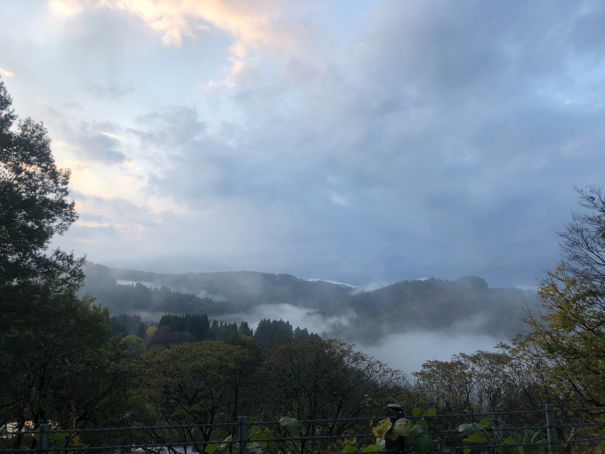 雲海_d0182179_14071047.jpg