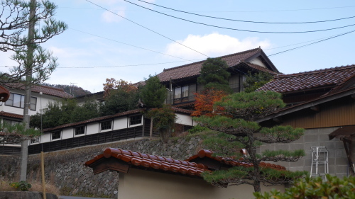粕淵の亀遊亭_f0130879_16463508.jpg