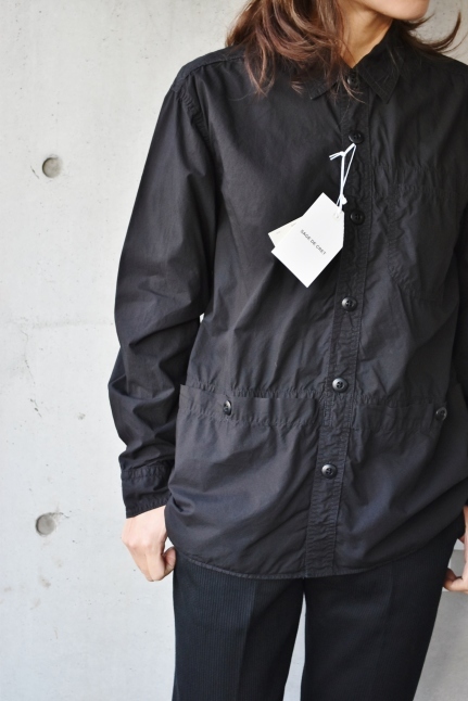 THE NORTH FACE GOTHAM STYLE ★_d0152280_10315037.jpg