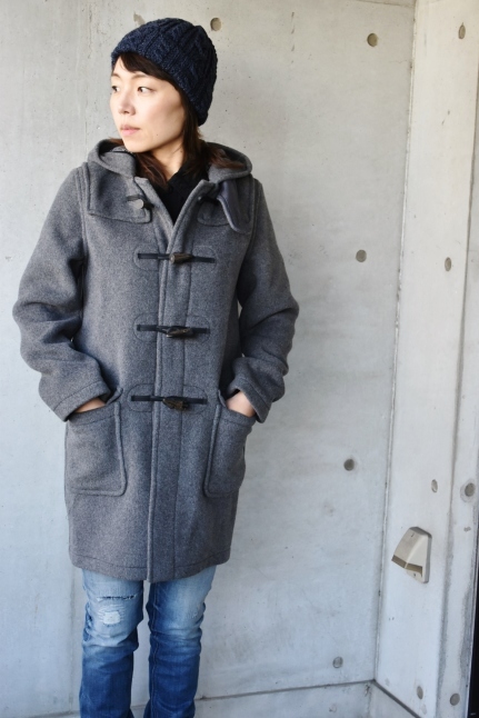 「COAT」「Coat」「コート」「こーと」_d0152280_20382591.jpg