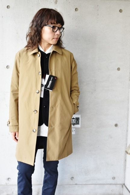 「COAT」「Coat」「コート」「こーと」_d0152280_20451751.jpg