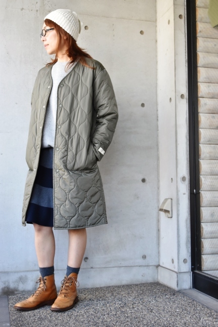 「COAT」「Coat」「コート」「こーと」_d0152280_20484468.jpg