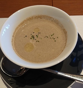 銀座　三越　モリタ屋_a0264383_20551685.jpg