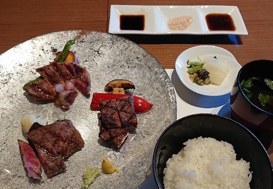 銀座　三越　モリタ屋_a0264383_20580397.jpg
