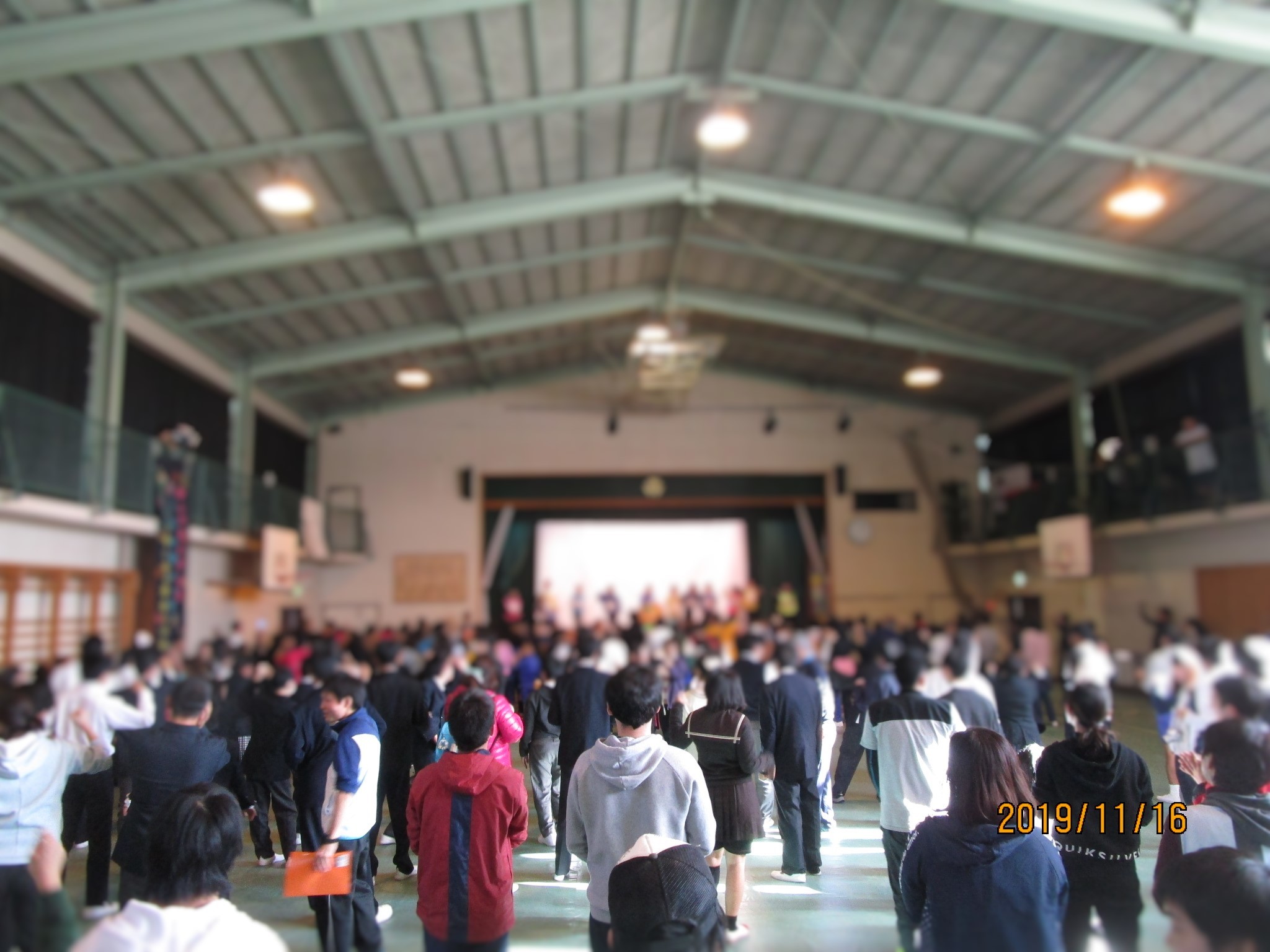 梨の風味の 提燈サイダー r元年11月18日 月 石川ただよし の 埼玉県 久喜市ちょっとニュースと日記 梨の風味の 提燈サイダー r元年11月18日 月 石川ただよし の 埼玉県 久喜市ちょっとニュースと日記