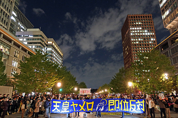a0188487_20085232.jpg
