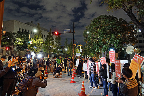 a0188487_20092929.jpg