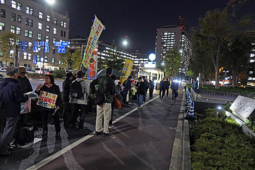 a0188487_20115531.jpg