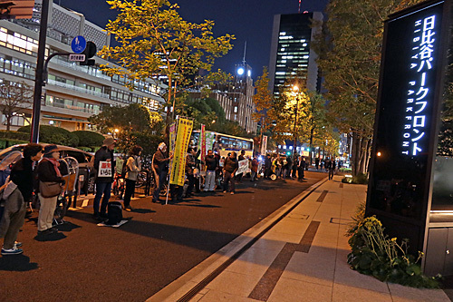 a0188487_20120295.jpg