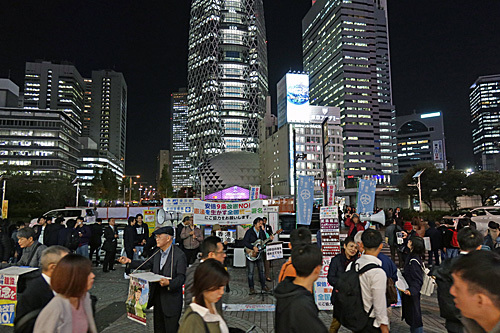 a0188487_20121809.jpg