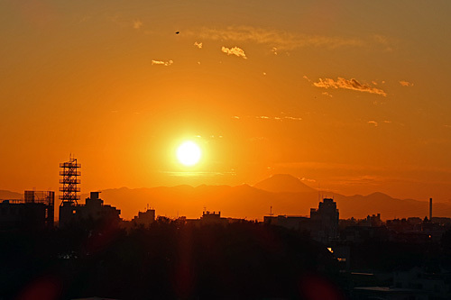 a0188487_20153669.jpg