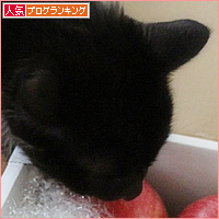 山形からの贈り物_a0389088_14450058.jpg