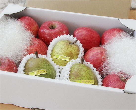 山形からの贈り物_a0389088_14450075.jpg
