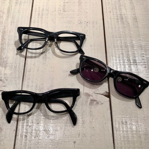 Welcome \" CAL DEAN \" - Merry XMAS & A HAPPY NEW YEAR - 2019 -20 - Ⅳ ._d0172088_21430011.jpg
