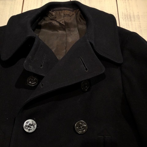 Welcome \" CAL DEAN \" - Merry XMAS & A HAPPY NEW YEAR - 2019 -20 - Ⅳ ._d0172088_22314294.jpg