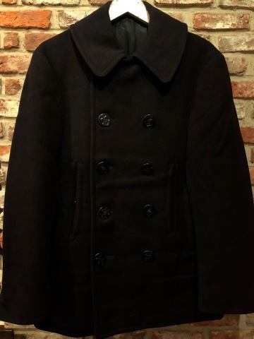 Welcome \" CAL DEAN \" - Merry XMAS & A HAPPY NEW YEAR - 2019 -20 - Ⅳ ._d0172088_22393746.jpg
