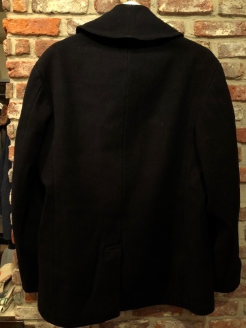 Welcome \" CAL DEAN \" - Merry XMAS & A HAPPY NEW YEAR - 2019 -20 - Ⅳ ._d0172088_22403579.jpg
