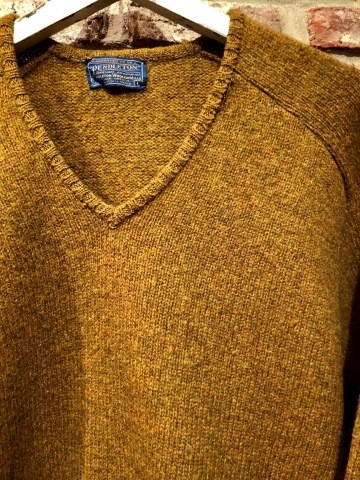 Welcome \" CAL DEAN \" - Merry XMAS & A HAPPY NEW YEAR - 2019 -20 - Ⅳ ._d0172088_23295743.jpg