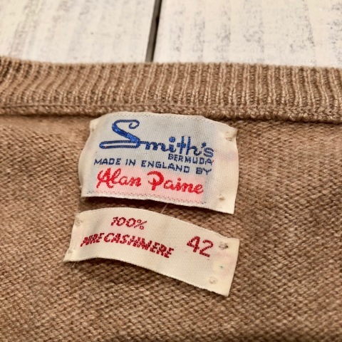 Welcome \" CAL DEAN \" - Merry XMAS & A HAPPY NEW YEAR - 2019 -20 - Ⅳ ._d0172088_23335682.jpg