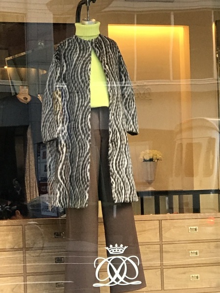 e0397389_13005186.jpeg