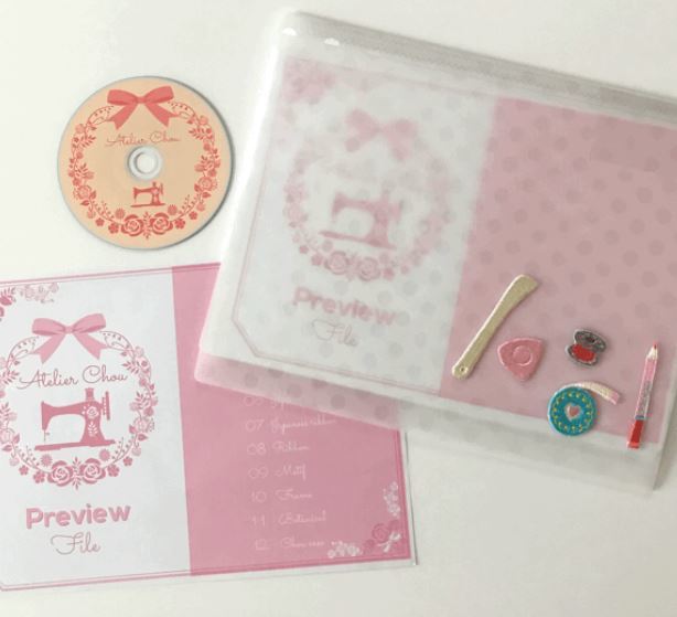 CDのご注文ありがとうございます♡&CDご活用_a0370893_17325070.jpg